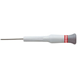 84E - MICRO-TECH® Screwdriver for Male Hex Screws
