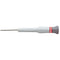 84E - MICRO-TECH® Screwdriver for Male Hex Screws