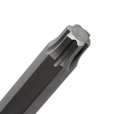 Jeu de 6 clés en P - 6 pans - OGV® GRIP