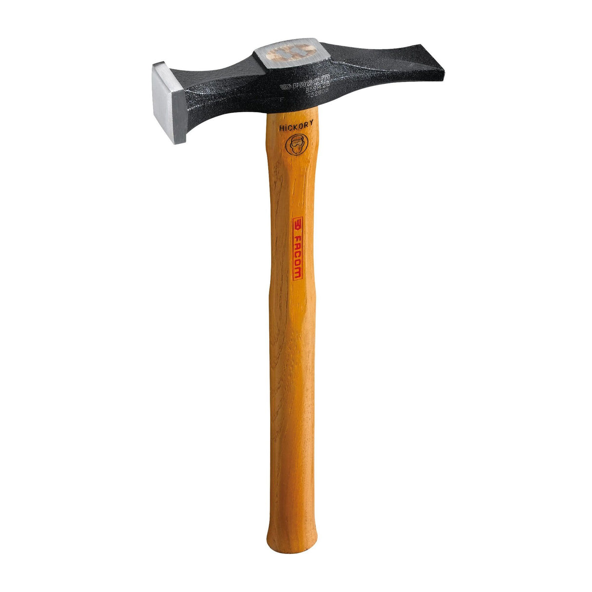 Square Face Dinging Hammer