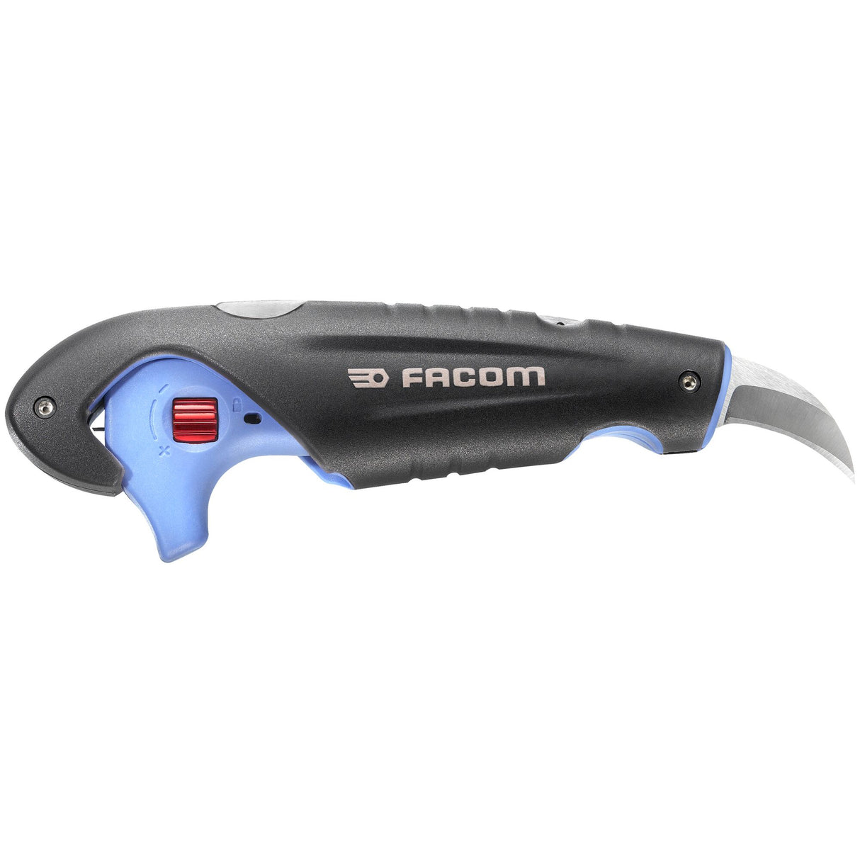 4mm - 28mm Multi-Function Trigger Sheath-Stripper