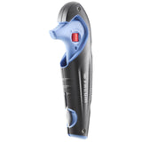 4mm - 28mm Multi-Function Trigger Sheath-Stripper