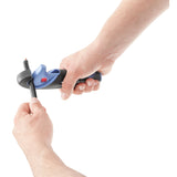 4mm - 28mm Multi-Function Trigger Sheath-Stripper