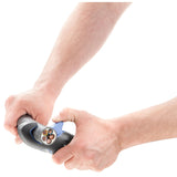 4mm - 28mm Multi-Function Trigger Sheath-Stripper