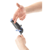 4mm - 28mm Multi-Function Trigger Sheath-Stripper