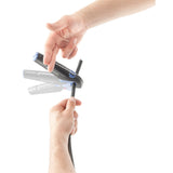 4mm - 28mm Multi-Function Trigger Sheath-Stripper
