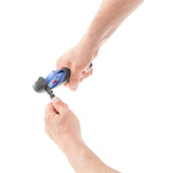 4mm - 28mm Multi-Function Trigger Sheath-Stripper