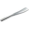[875.3] Long single spoon