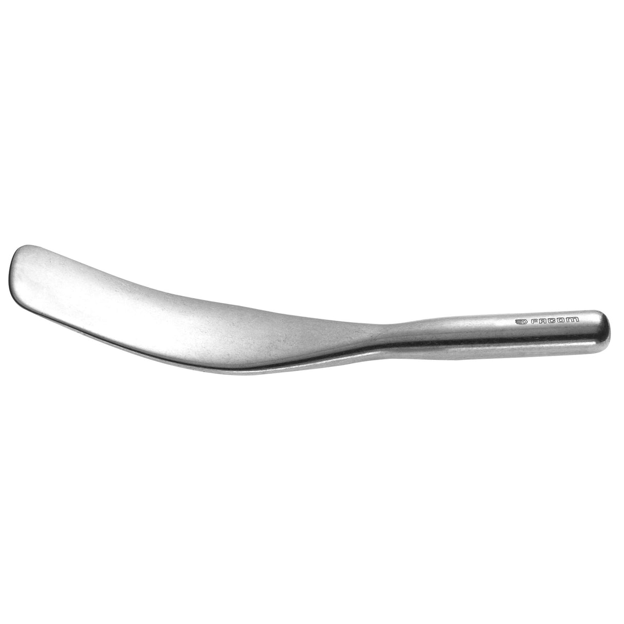 285mm Short Single Spoon