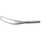 [895A] 285mm Short Single Spoon