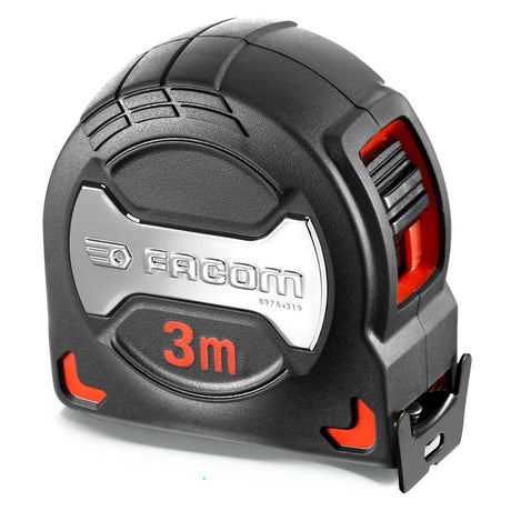 3M X 19Mm Premium