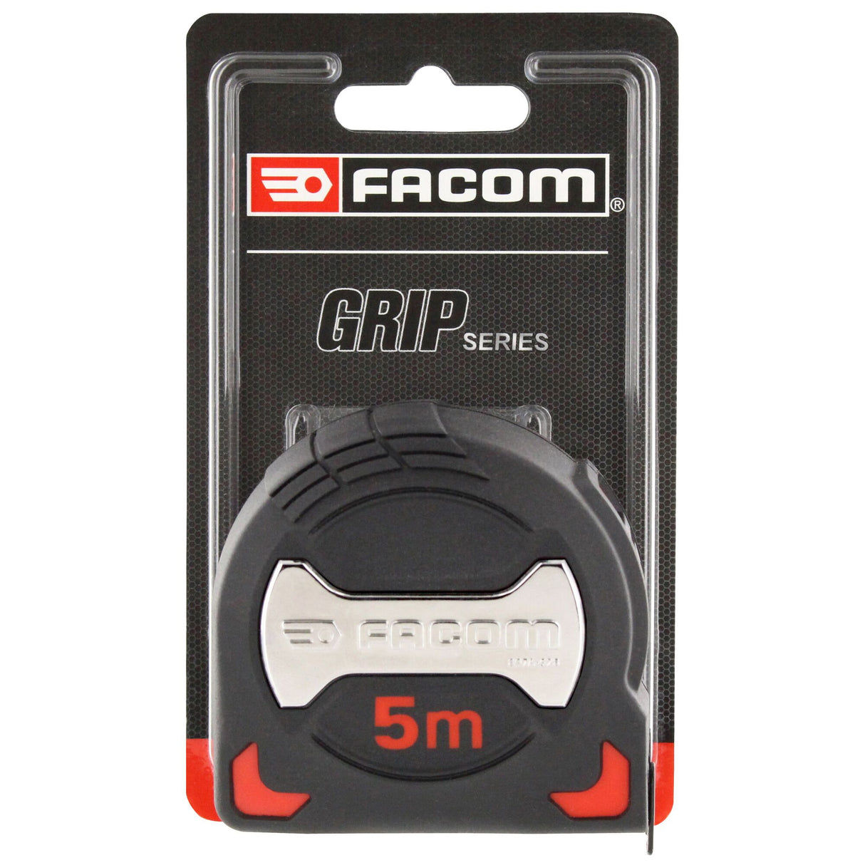 897A - GRIP Series tape measures