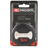 897A - GRIP Series tape measures