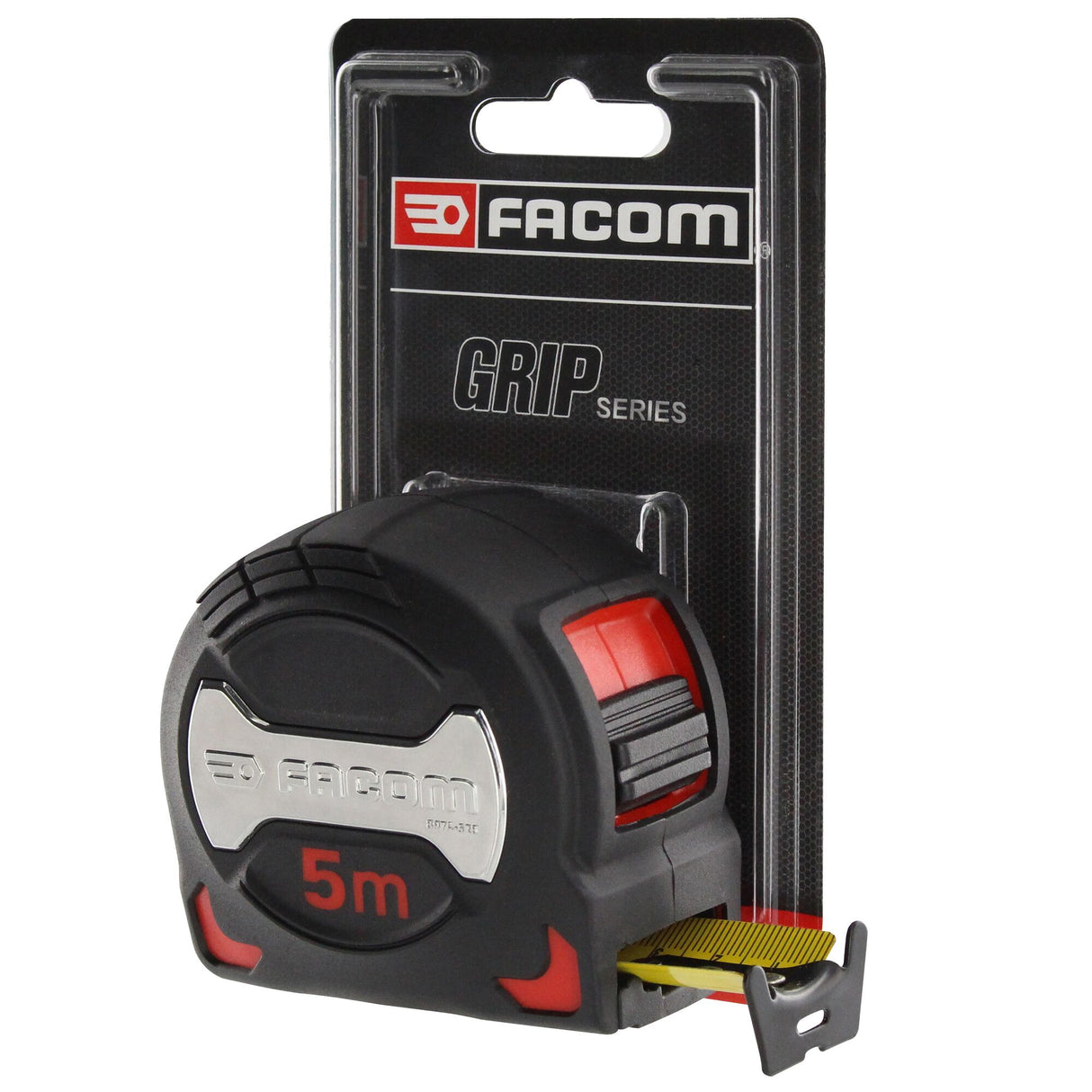 897A - GRIP Series tape measures