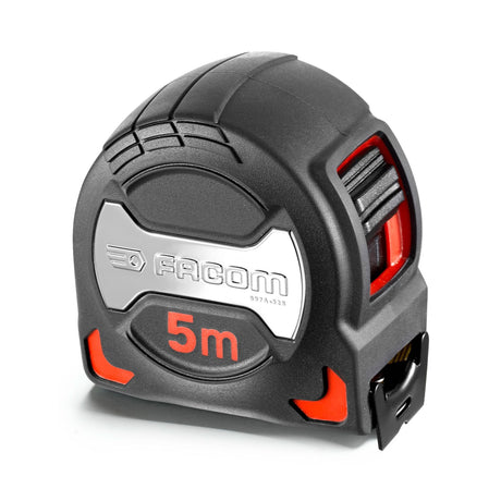 5M X 28Mm Premium