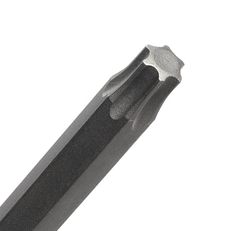 89X - OGV® GRIP T8 P-Handle Torx