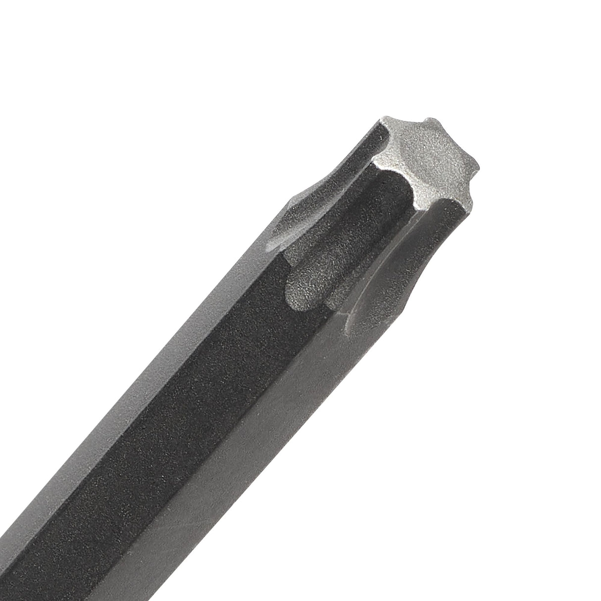 Jeu de 6 clés en P - TORX® - OGV® GRIP