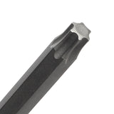 Jeu de 6 clés en P - TORX® - OGV® GRIP