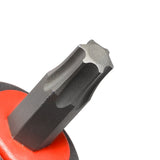 Jeu de 6 clés en P - TORX® - OGV® GRIP