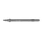 911 - Diesel dummy glow plugs 10 mm