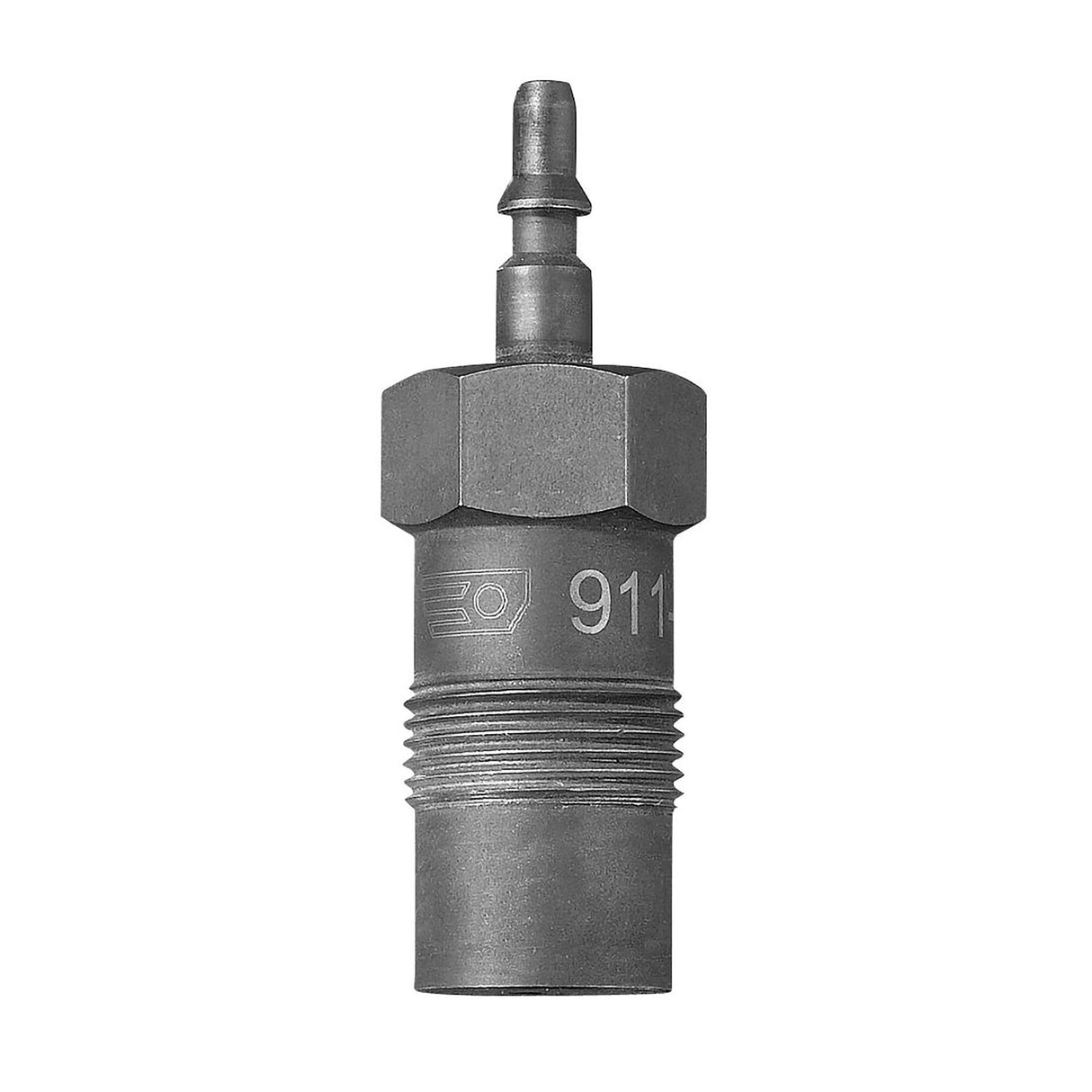 911-V - Screw-on dummy injectors