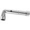 92A - Angled-box Wrenches, Metric