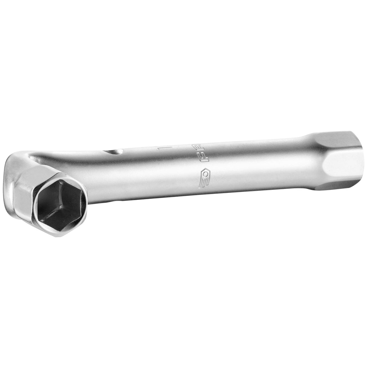 92A - Angled-box Wrenches, Metric