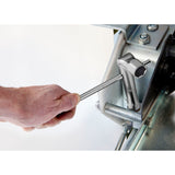 92A - Angled-box Wrenches, Metric