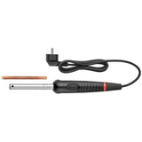 947B.80 - High power electric soldering iron