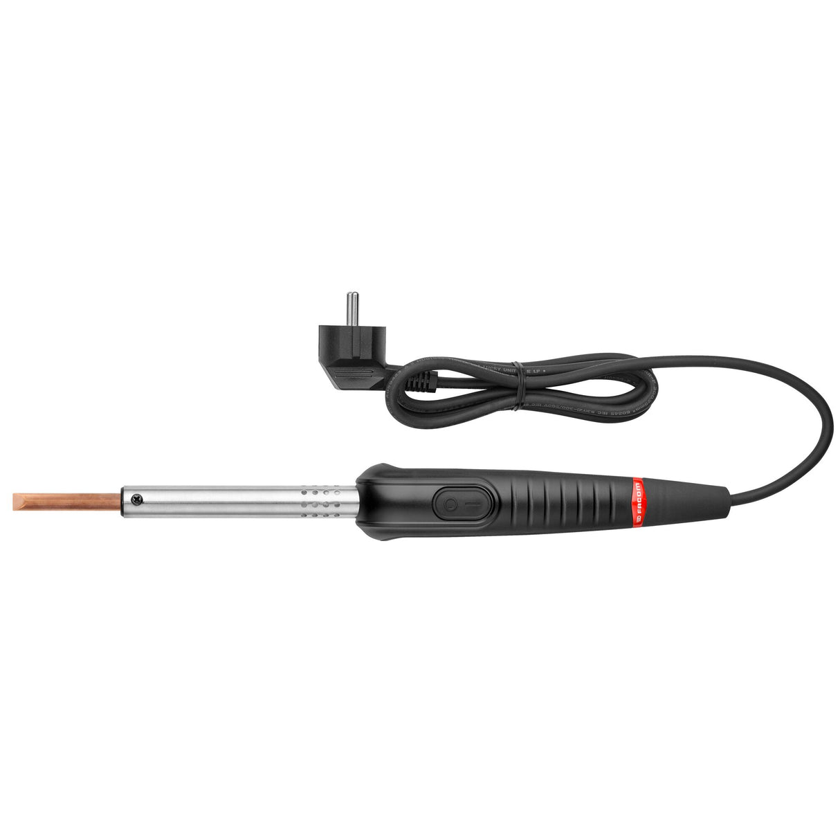 947B.80 - High power electric soldering iron