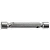 97 - Double Socket Wrenches