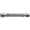 97 - Double Socket Wrenches