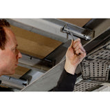 97 - Double Socket Wrenches