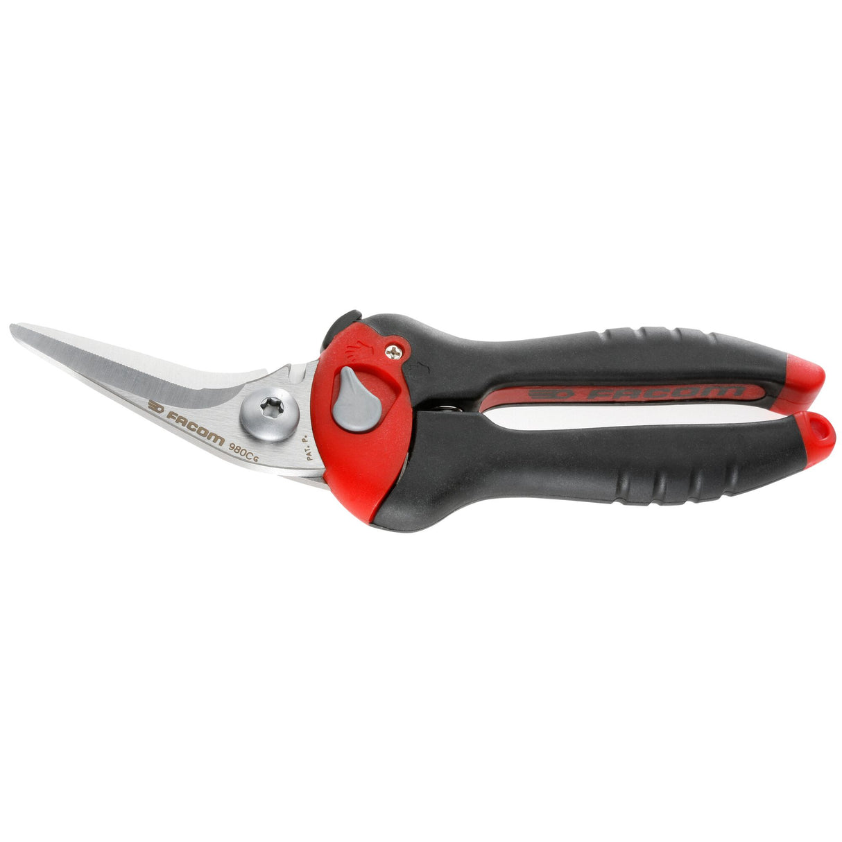 980 - Multi purpose shears