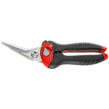 980 - Multi purpose shears