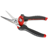 980 - Multi purpose shears