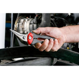 980 - Multi purpose shears