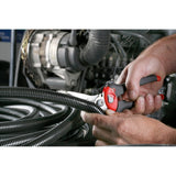 980 - Multi purpose shears