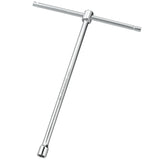 98B - Tee Socket Wrenches