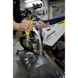 98B - Tee Socket Wrenches