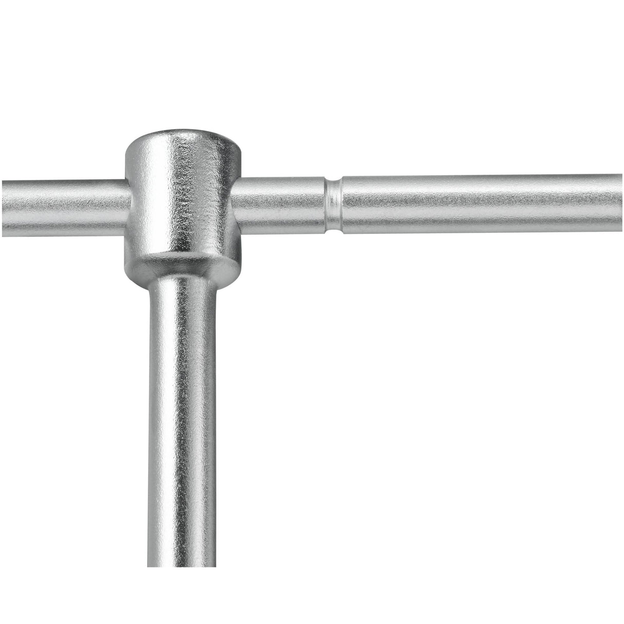 98B - Tee Socket Wrenches