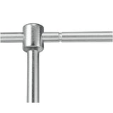 98B - Tee Socket Wrenches
