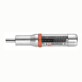 A.MT - Screwdrivers Low Toque Micro-Tech®