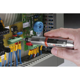 A.MT - Screwdrivers Low Toque Micro-Tech®