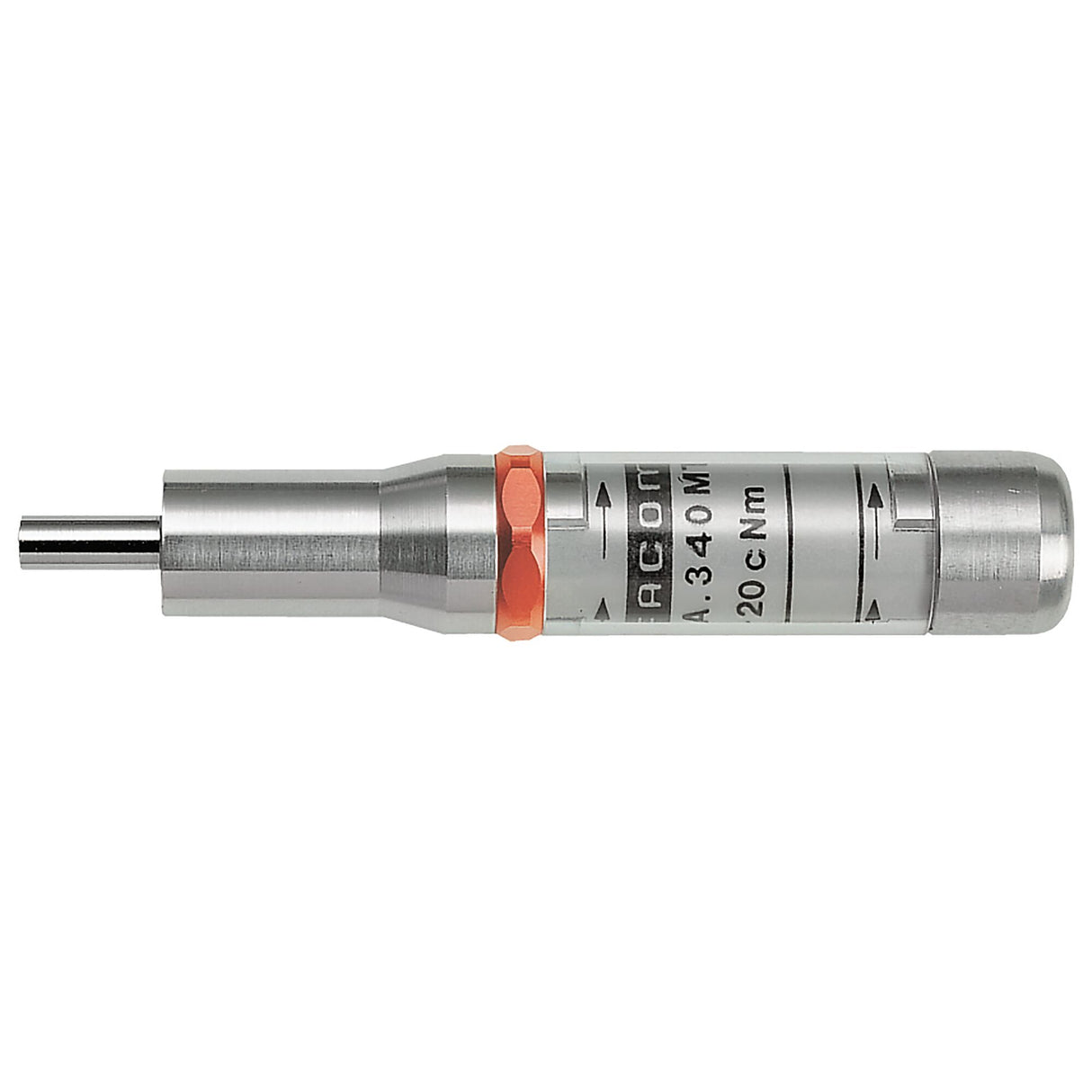A.MT - Torque Screwdrivers "Production" Micro-Tech®