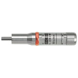 A.MT - Torque Screwdrivers "Production" Micro-Tech®