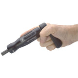 A.400 - Screwdrivers with vernier adjustment