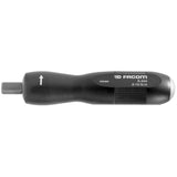 A.440 - Torque Screwdriver "Production" Micro-Tech®