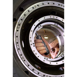 A.440 - Torque Screwdriver "Production" Micro-Tech®