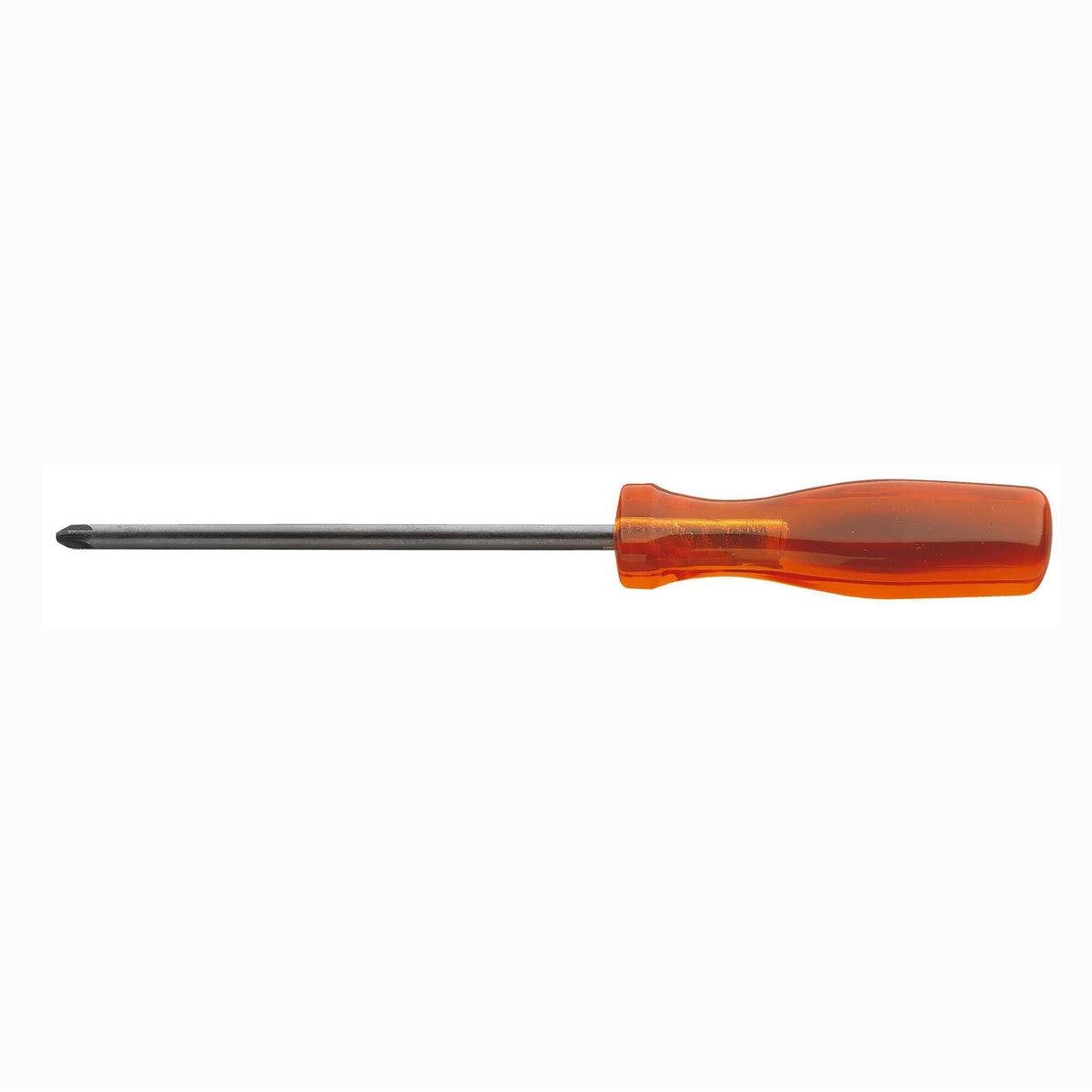 Screwdriver